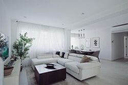 Blk 720 Tampines Starlight (Tampines), HDB 5 Rooms #615000001